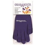 Grabaroo's Gloves Size 8