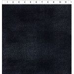 Halcyon - 8HN-3 Black Leaves