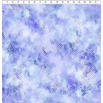 Elysian - Lattice Purple