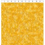 Sunshine - 8SS1 Ironwork Yellow