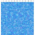 Sunshine - 8SS-2 Ironwork Blue
