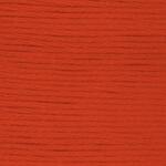 900 Dark Burnt Orange Br12
