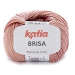 Katia Brisa Cotton 5 Ply