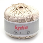Viscoseta 052
