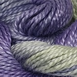 0901 Lilac 8
