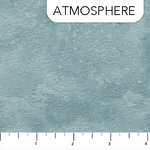 Toscana - Atmosphere