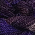 0902 Lavender 8