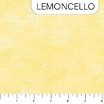 Canvas - 9030-51 Lemoncello