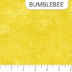 Canvas - 9030-52 Bumblebee