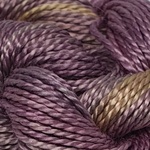 0903 Pink Lilac 12