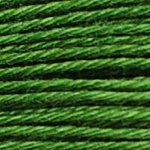 904 Very Dark Parrot Green Br12