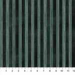 Honey Bloom - Stripes - 90469-62 Green