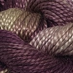 0904 Helebore 8