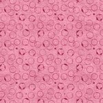 Fat Quarters - Workshop Collection - Mug Prints -  Pink