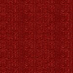 Fat Quarter - Workshop Marker - Red