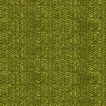 Fat Quarters - Workshop Marker - Chartreuse 