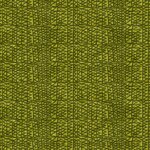 Fat Quarters - Workshop Marker - Chartreuse 