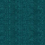 Workshop Marker - Teal - ON SALE