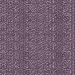 Workshop Marker - Lilac - ON SALE