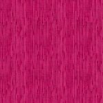 Workshop Stripes - Berry - ON SALE