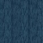 Workshop Stripes - Denim - ON SALE