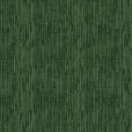 Workshop Stripes - Forest - ON SALE