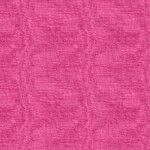 Workshop Texture - Berry - ON SALE