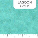 Shimmer Radiance - 9050M-63 Lagoon Gold