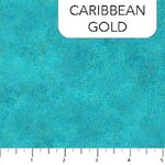Shimmer Radiance - 9050M-64 Carribean Gold