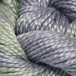 0905 Lambs Ear 8