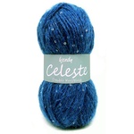 Wendy Celeste 8 Ply/DK