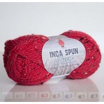 Alpaca Yarns Inca Spun Tweed 10 Ply