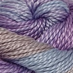 0906 Pink Lavender 8