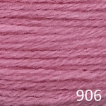 906 American Red
