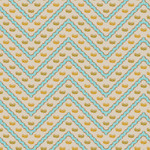Fabric - Trade Winds - 90861-12 Love Dove Ivory