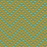 Fabric - Trade Winds - 90861-70 Love Dove Moss