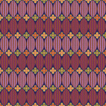 Fabric - Trade Winds - 90862-28 Magic Carpet Spice