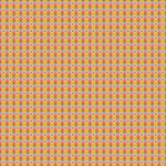 Fabric - Trade Winds - 90863-52 Mosaic Citrus