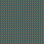 Fabric - Trade Winds - 90863-64 Mosaic Sea Glass