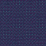 Fabric - Trade Winds - 90865-49 Tides Ink