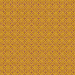 Fabric - Trade Winds - 90865-55 Tides Curry