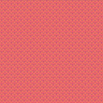 Fabric - Trade Winds - 90865-56 Tides Coral