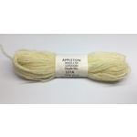 Appletons Crewel Wool