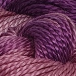 0909 Dahlia 8