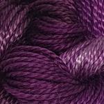 0910 Viola 8
