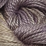 0912 French Lavender 8