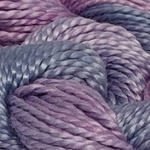 0913 Jacaranda 8