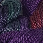 0914 African Violet 8