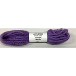 Appletons Tapestry Wool