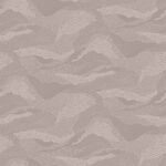 Elements - 92007-14 Earth Taupe